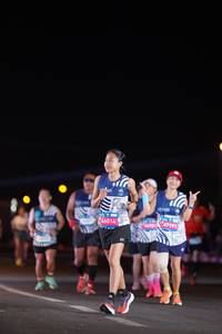 BIB: 
                            <button type="button" onclick="openModal(23424909)" class="btn btn-primary btn-sm float-right btn-popup" data-toggle="modal" data-target=".modal-high-quality">
                        <i class="fas fa-shopping-cart"></i> Add to Cart
                    </button>
                                            <button type="button" onclick="isThisMe(23424909, true)" class="btn btn-success btn-sm float-right btn-popup btn-isme hidden" data-toggle="tooltip" data-placement="bottom" title="นี่คือรูปของคุณใช่ไหม คลิกที่นี่เพื่อเอาเข้าอัลบั้ม">
                        <i class="fas fa-plus"></i> Add to album
                    </button>
                    <button type="button" onclick="isThisMe(23424909, false)" class="btn btn-warning btn-sm float-right btn-popup btn-isnotme hidden">
                        <i class="fas fa-ban"></i> Remove from album
                    </button>